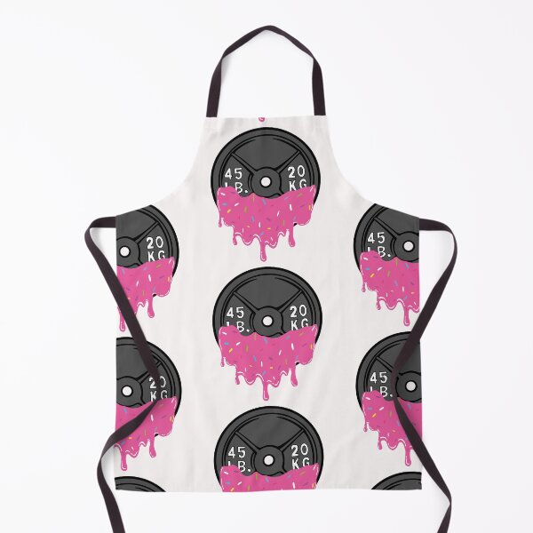 Item preview, Fit but Fat designed and sold by RayRaysX2.