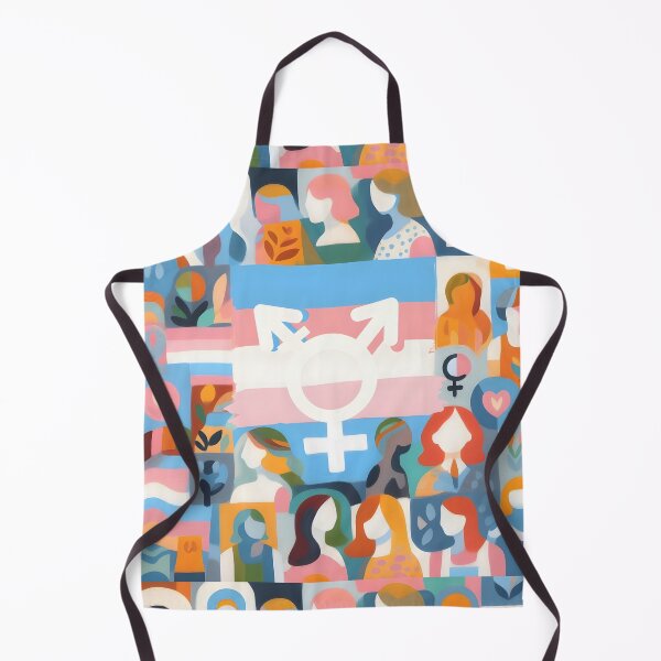 Item preview, Trans comunity designed and sold by tipitoes.