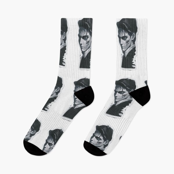 Item preview, Dark look designed and sold by BIGSTEVENSON.