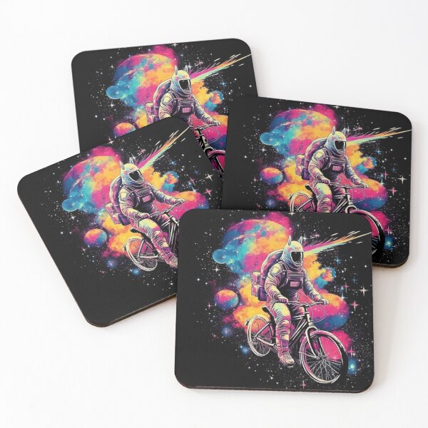Item preview, Star Routes designed and sold by ArtLux-Studio.