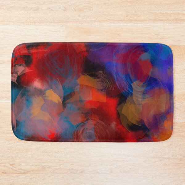 Item preview, Running in Circles designed and sold by headtrackerart.