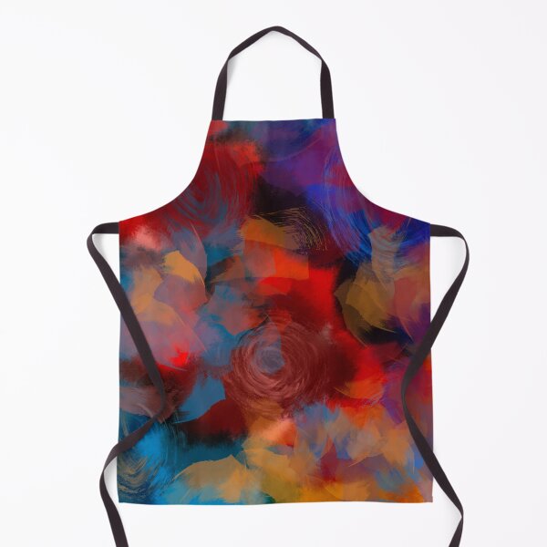 Item preview, Running in Circles designed and sold by headtrackerart.