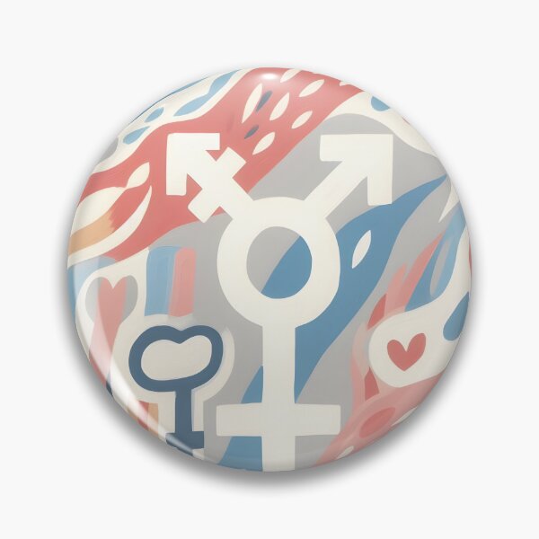Item preview, Trans remembrance day designed and sold by tipitoes.