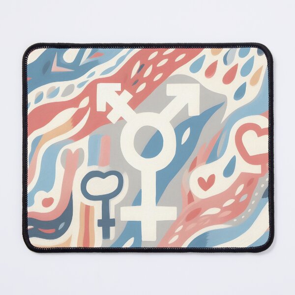 Item preview, Trans remembrance day designed and sold by tipitoes.