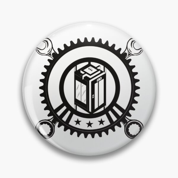 Item preview, Wrench  designed and sold by haleyforesman4.