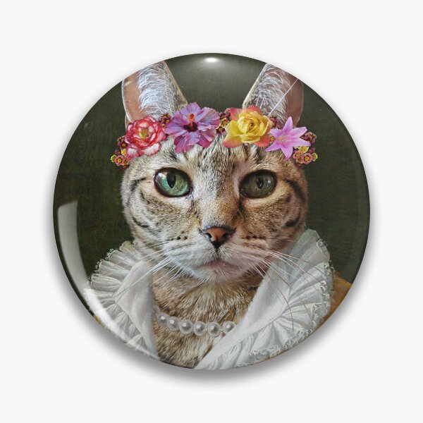 Item preview, Lola the Princess designed and sold by HannyFranco.
