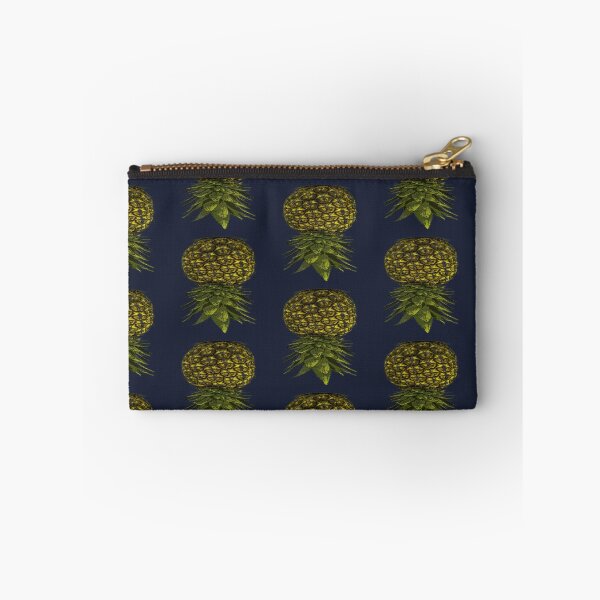 Item preview, Upside Down Pineapple designed and sold by kinpirks.