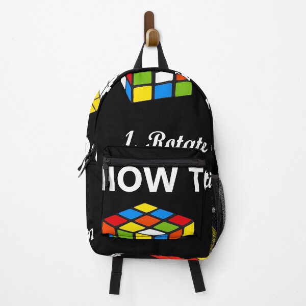 Item preview, Rubiks cube funny puzzle  designed and sold by Zikozaki.