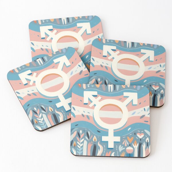 Item preview, Trans day designed and sold by tipitoes.