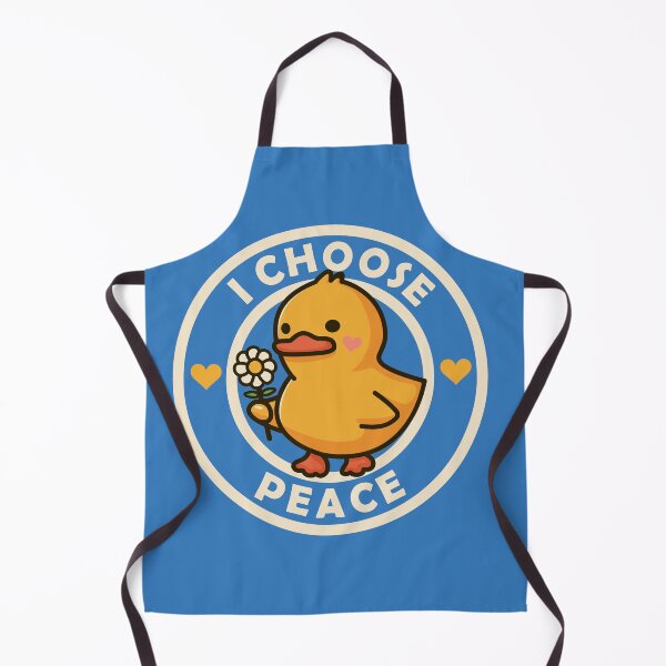 Item preview, I Choose Peace designed and sold by fabiorodrigues.