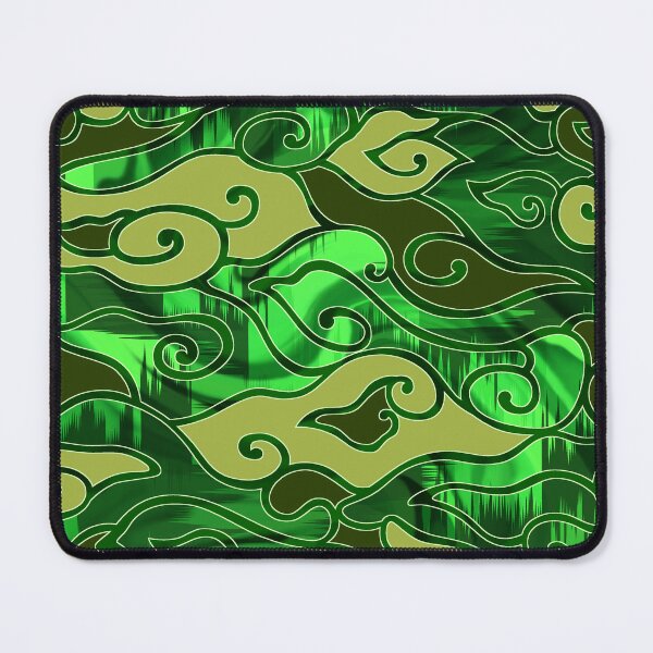 Item preview, Explorador Java Batik 06-1 designed and sold by faiqma.