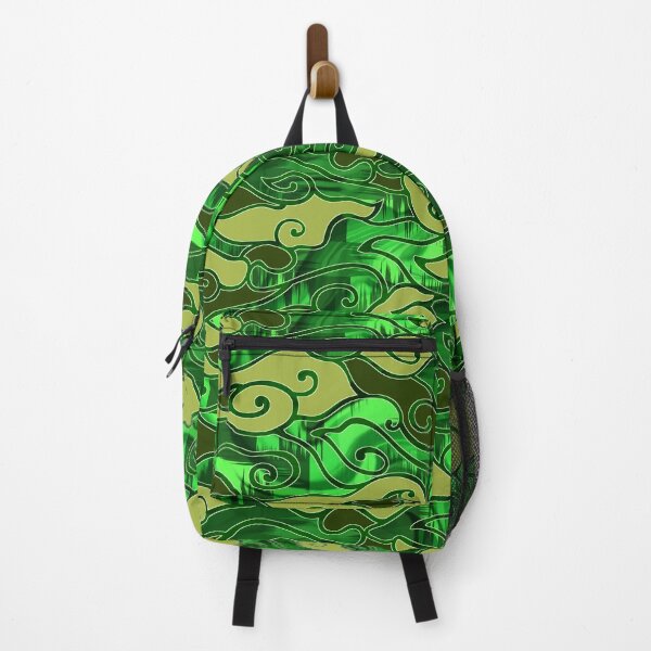 Item preview, Java Batik Explorer 06-1 designed and sold by faiqma.