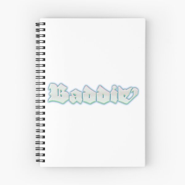 Item preview, ive baddie designed and sold by p20designs.