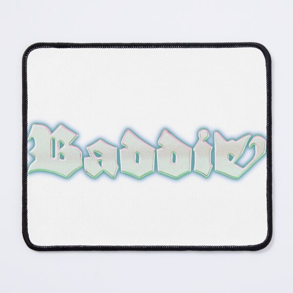Item preview, ive baddie designed and sold by p20designs.