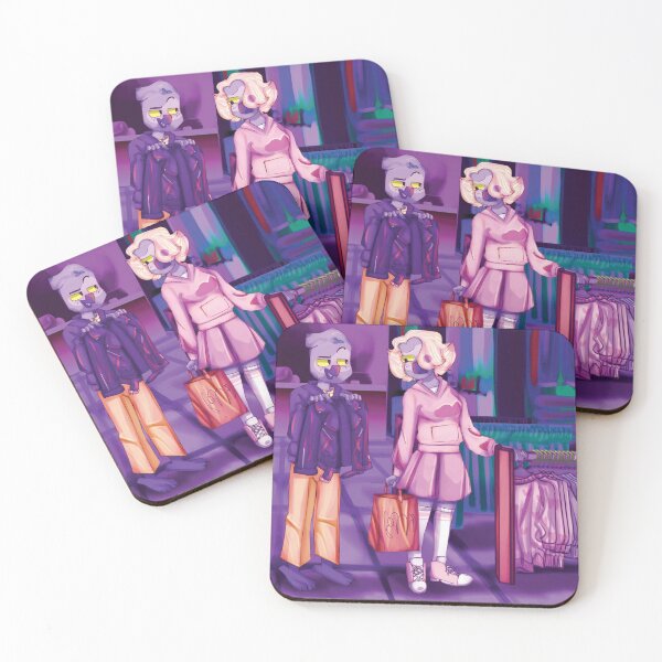 Item preview, Shopping designed and sold by OliverNo4.