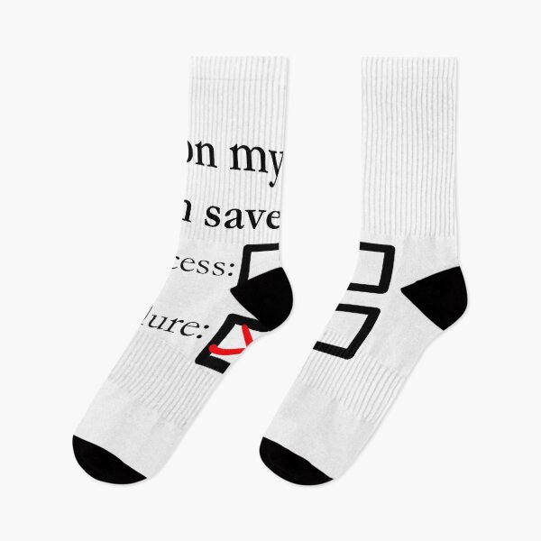 Item preview, I'm on my last death save designed and sold by LozzaRazza.