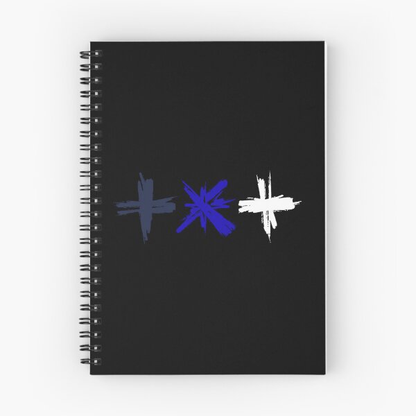 Item preview, txt designed and sold by p20designs.