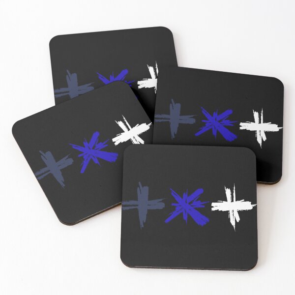Item preview, txt designed and sold by p20designs.