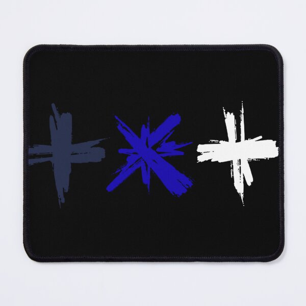 Item preview, txt designed and sold by p20designs.