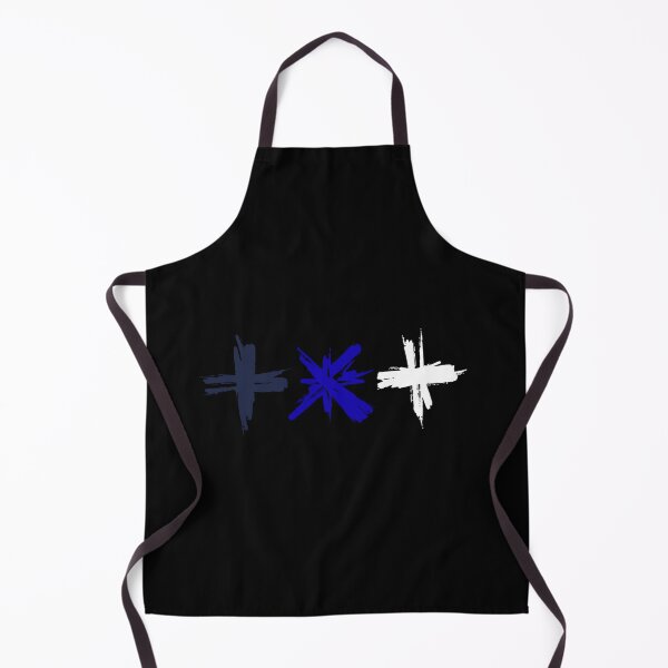 Item preview, txt designed and sold by p20designs.