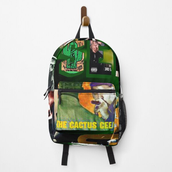 Item preview, MC SERCH designed and sold by Fed Up Design & Creation.