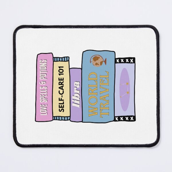 Item preview, bookshelf of a libra designed and sold by hanritchie.