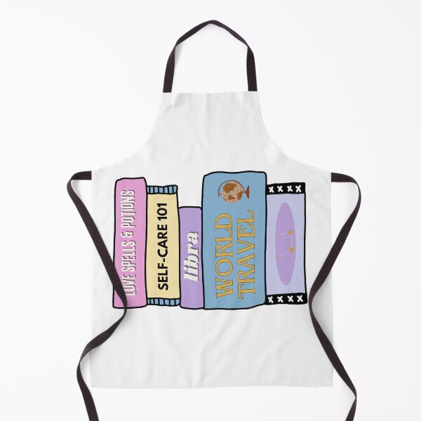 Item preview, bookshelf of a libra designed and sold by hanritchie.