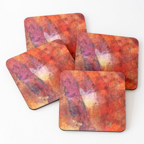 Item preview, Abstract designed and sold by kinpirks.