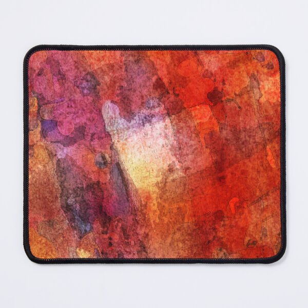 Item preview, Abstract designed and sold by kinpirks.