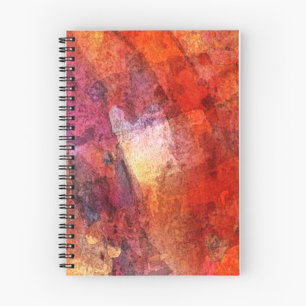 Item preview, Abstract designed and sold by kinpirks.