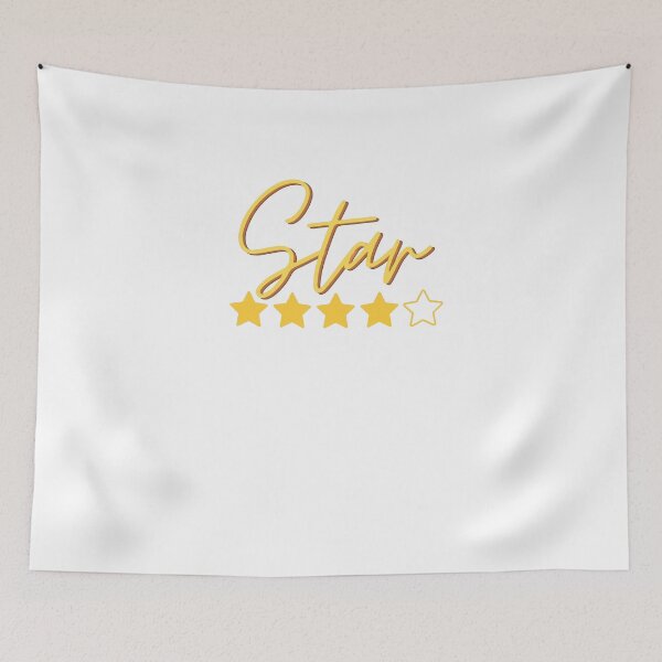 Item preview, freestar collective designed and sold by shaker-prime.