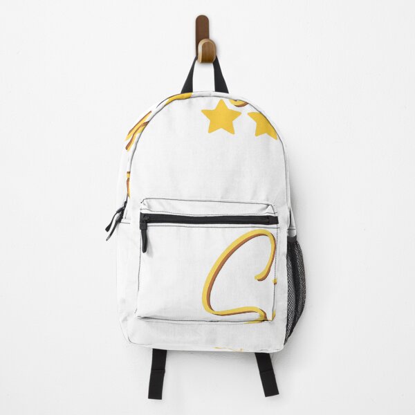 Item preview, freestar collective designed and sold by shaker-prime.