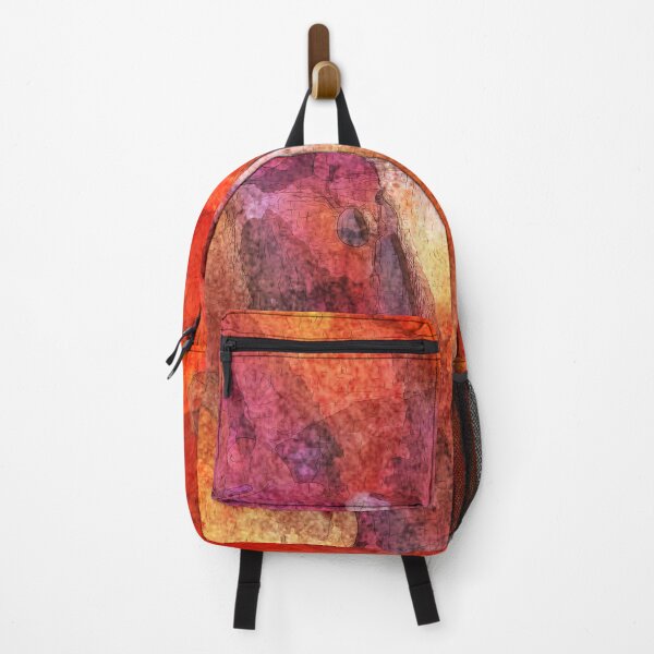 Item preview, Abstract designed and sold by kinpirks.