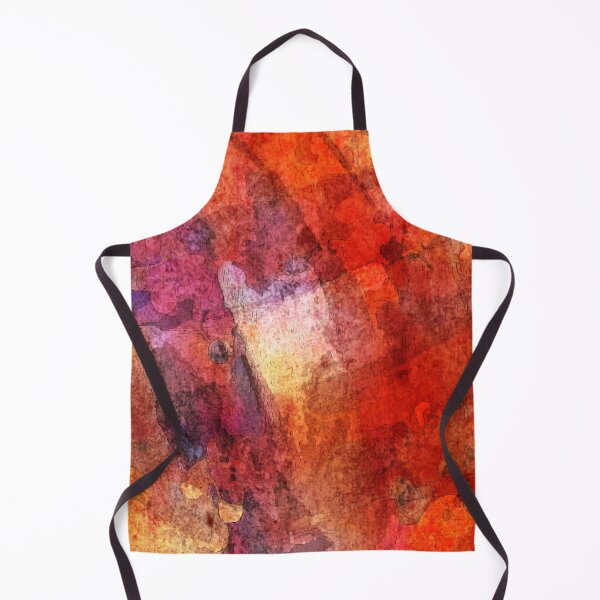 Item preview, Abstract designed and sold by kinpirks.