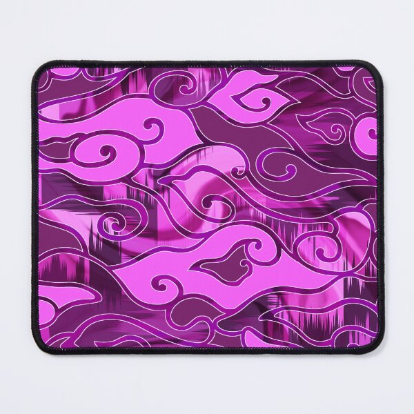 Item preview, Explorador Java Batik 06-2 designed and sold by faiqma.