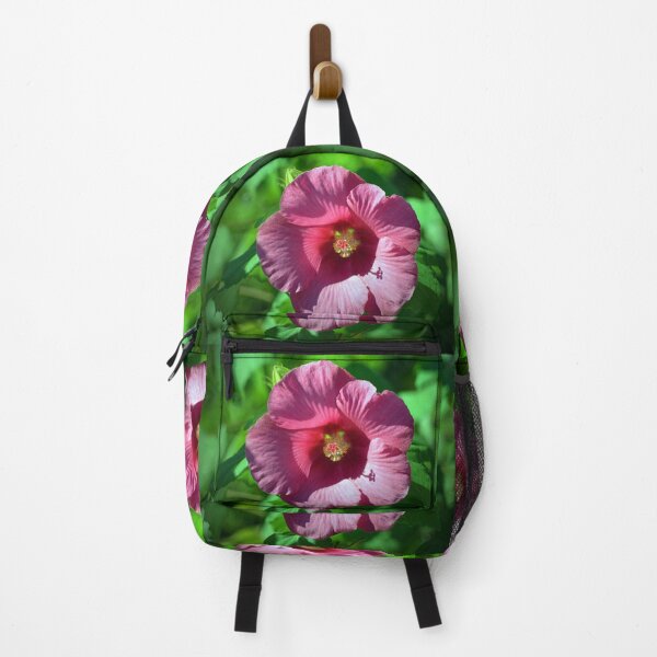 Item preview, Hibiscus  designed and sold by Savannah Gibbs.