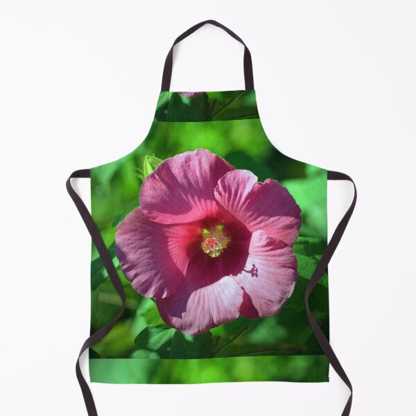 Item preview, Hibiscus designed and sold by Savannah Gibbs.