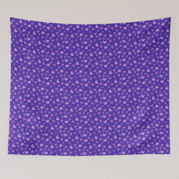 Item preview, Pattern #21 - Shapes designed and sold by RedRoseSkull.