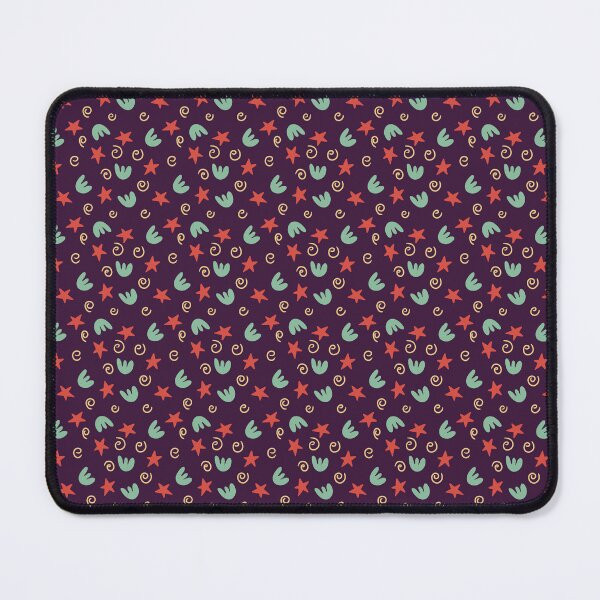 Item preview, Pattern #22 - Shapes designed and sold by RedRoseSkull.
