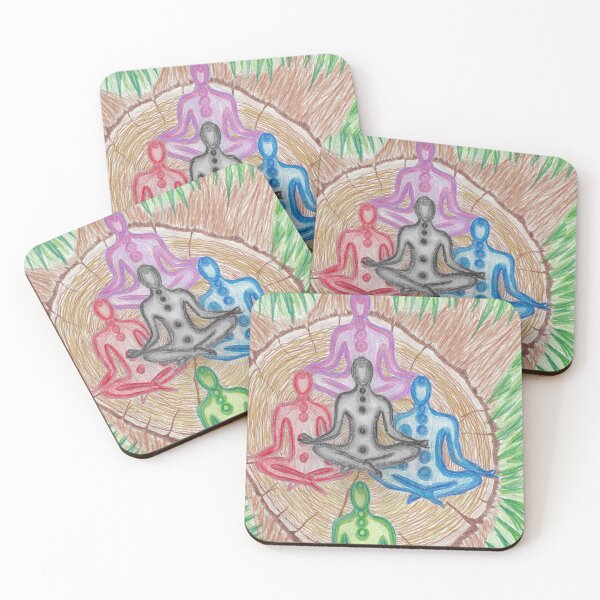 Item preview, Centering designed and sold by RenewedSH.