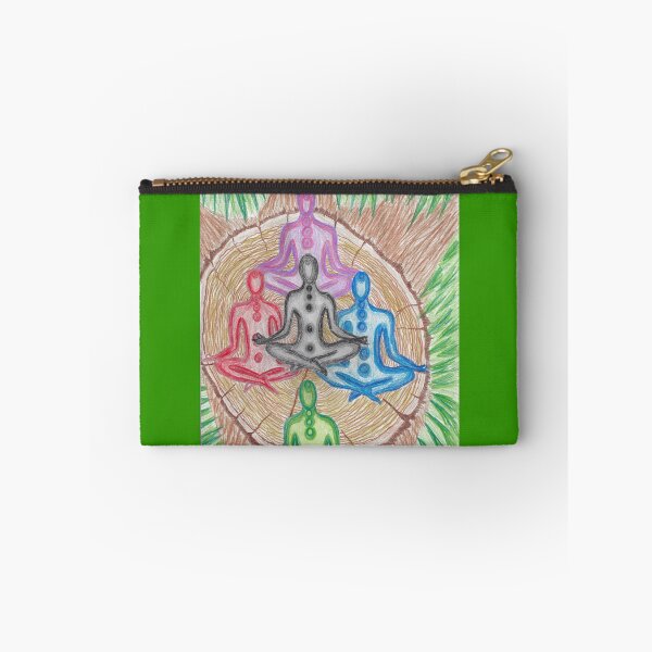 Item preview, Centering designed and sold by RenewedSH.
