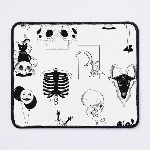 Item preview, Flash sheet designed and sold by SarahLashe.