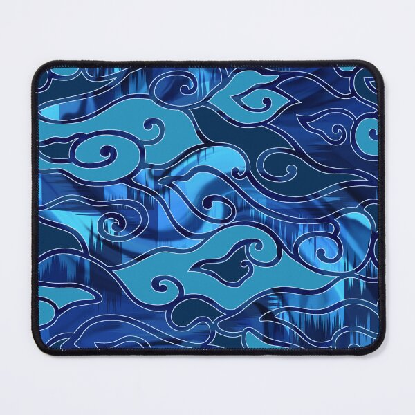 Item preview, Explorador Java Batik 06-3 designed and sold by faiqma.