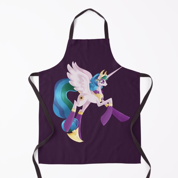 Item preview, Black Hole Princess Celestia of a Different Equestria designed and sold by joysqueezed-out.