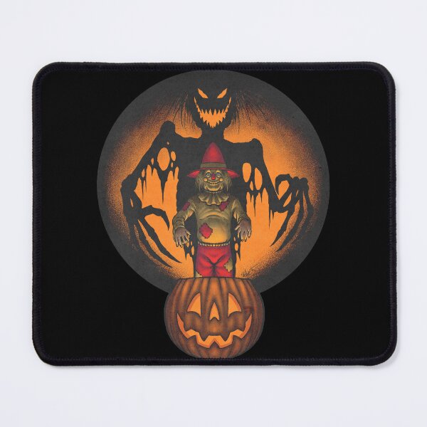 Item preview, FrightFall2023: SHADOW designed and sold by Chad Savage.