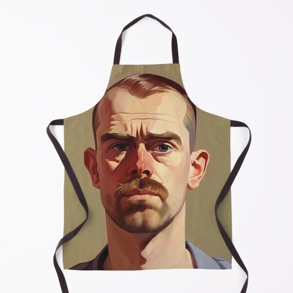 Item preview, Edward Hopper | cute style designed and sold by ComicsFactory.