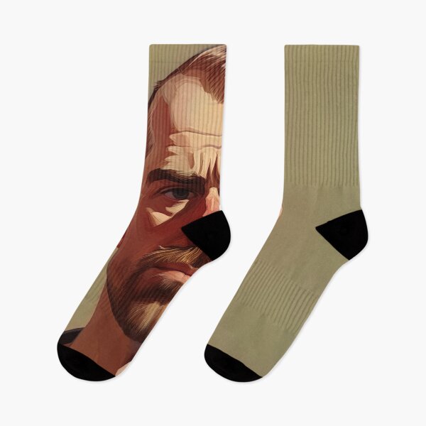 Item preview, Edward Hopper | cute style designed and sold by ComicsFactory.