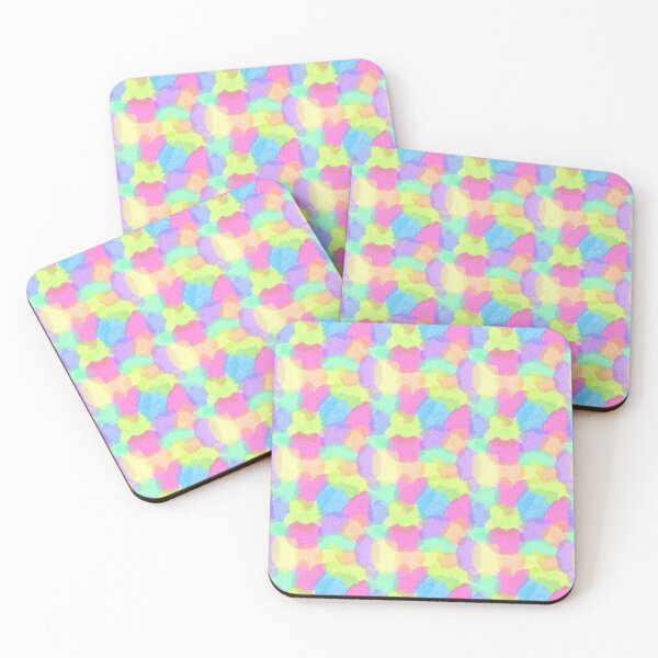 Item preview, Pattern #23 - Paint marks designed and sold by RedRoseSkull.