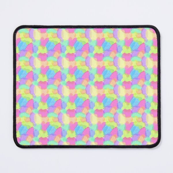 Item preview, Pattern #23 - Paint marks designed and sold by RedRoseSkull.