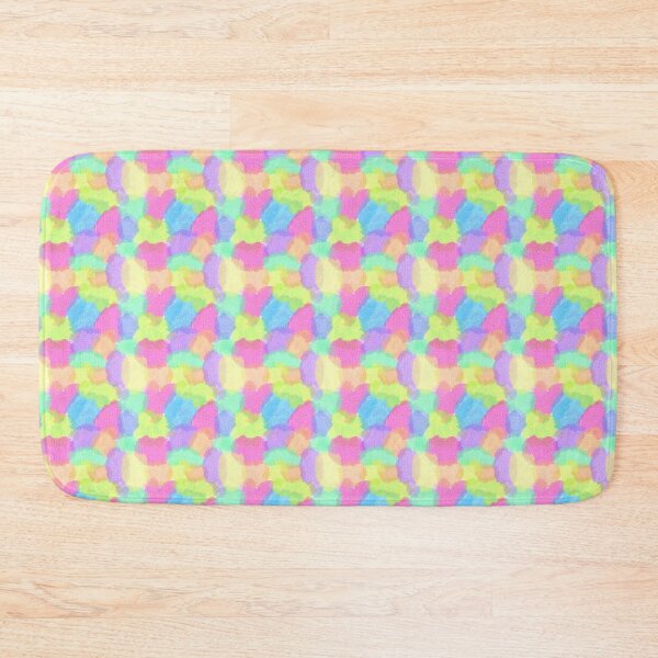 Item preview, Pattern #23 - Paint marks designed and sold by RedRoseSkull.